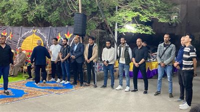 لحق به بعد 5 أيام.. وفاة عامل عقب رحيل شقيقه الأصغر بقنا