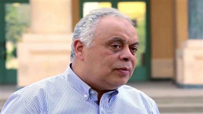 نقابة المهن التمثيلية تقدم بلاغا للنائب العام ضد «كاستنج برادايس» 