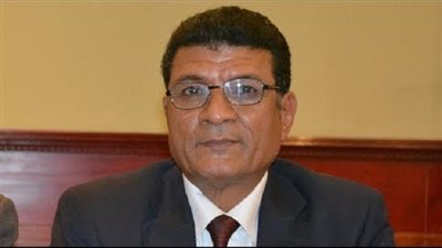 خبير اقتصادي: أسعار الوقود في مصر لا ترتبط مباشرة بسعر النفط العالمي