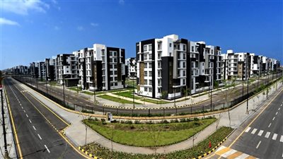 حالات إلغاء التخصيص لشقق سكن مصر بالطرح الجديد 2025.. اعرف الحالات والأسباب