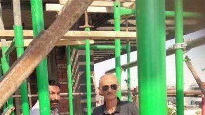 تحصين الكلاب الضالة وإزالة التعديات وتوعية المواطنين.. شعلة نشاط بالشروق