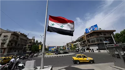 خبراء: سداد ديون سوريا بداية جيدة للإصلاح الاقتصادي| خاص