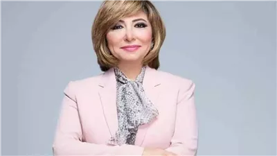 لميس الحديدي: 20 مليون كلب ضال في الشوارع تتسبب في الموت بأزمات قلبية