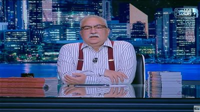 إبراهيم عيسى: الرئيس السيسي وجه الحكومة بضرورة الاهتمام بالذكاء الاصطناعي