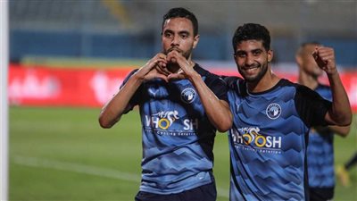 الأهلي يضغط على بيراميدز ويتمسك بضم الشيبي في كأس العالم للأندية