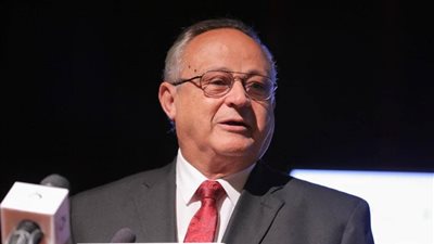 مدير مكتبة الإسكندرية: مكالمة «عبدالناصر» المذاعة ليس لدينا منها نسخة