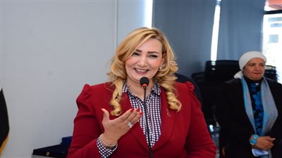 أزمة انقطاع الكهرباء تشل مدن أوروبا.. جيهان جادو: هناك تكتم حول الأسباب