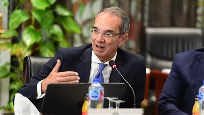 طباعة الرقم القومي للعقار على إيصالات الكهرباء قريبًا.. 