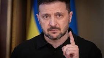 «بوتين» يعلن وقف إطلاق النار 3 أيام لإحياء ذكرى النصر على النازية