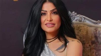 جينا سلطان تتصدر  تريند محرك البحث جوجل  .. فما القصة ؟ 