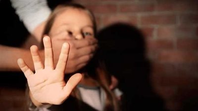 كسر جدار الصمت.. ذئب الفيوم يلتهم ابنة أخيه وحملها خير دليل