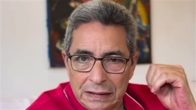 الحب أعمي.. ذكريات محمود سعد مع كوب الشرق وأغنياتها