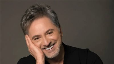 السبت المقبل.. حفل لمروان خوري في المغرب                                      