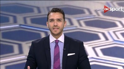 إبراهيم عبدالجواد: منتخب مصر تحت 17 سنة يخسر بسبب المجاملات