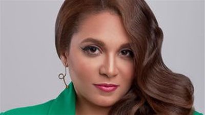 رحمة أحمد للطفل ياسين بعد حكم المؤبد على الجاني: يا قلبي وحياتي