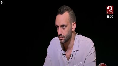 أمير مرتضى: شائعات امتلاكنا لشركات توريد لاعبين تهدف لتشويه الزمالك