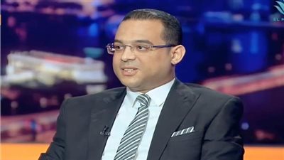 اقتصادي: بعض الفئات ترفض ايداع أموالها بالبنوك لعدم ثقتها بالنظام المصرفي 