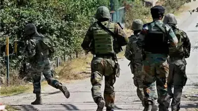 لتشديد الإجراءات الأمنية.. الهند تغلق أكثر من نصف المواقع السياحية في كشمير