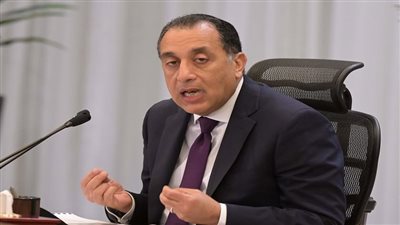 مدبولي: برنامج الإصلاح الاقتصادي يحظى بدعم صندوق النقد الدولي