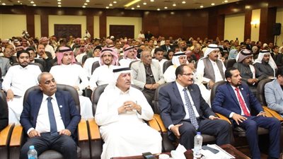 افتتاح أول مقر رقمي لحزب الجبهة الوطنية.. اعرف المحافظة 