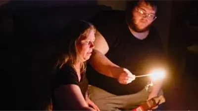 أوروبا تواجه أزمة جديدة وسط اضطرابات بأسواق الطاقة