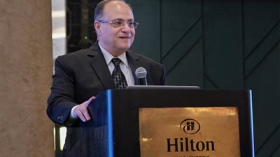 هيئة الدواء تعلن انتهاء فعاليات مؤتمر دستور الأدوية الأمريكي في نسخته الثالثة