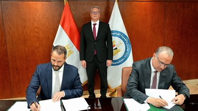 مصر تطلق نظامًا جديدًا لاتفاقيات البترول لتعزيز الاستثمار في المناطق البِكر