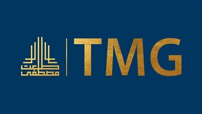 طلعت مصطفى: مفاوضات لإنشاء مجتمع عمراني بالعراق ونستهدف 17 مليار دولار مبيعات