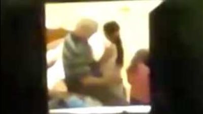 طالب دمنهور ليس الأول.. التحرش بالأطفال شبح يهدد المدارس منذ سنوات