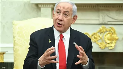 نتنياهو يكشف معلومات سرية عن عملية تفجير أجهزة «البيجر»