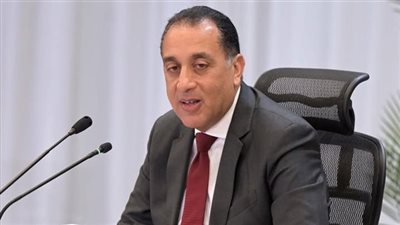 «لإنتاج الحرير الصناعي»… تأسيس شركتين لإعادة تدوير مخلفات البلاستيك والقماش