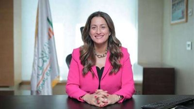 سها التركي: البنك يتوسع في دعم القطاع الخاص ويستهدف زيادة فروعه في الإمارات