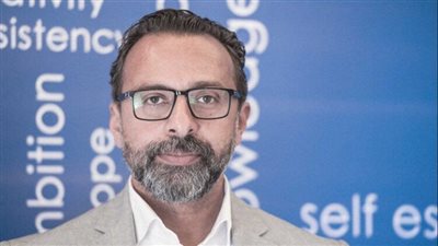 جمعية رجال الأعمال : حصر وتسجيل العقارات خطوة جوهرية لإعادة هيكلة سوق العقار