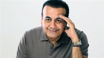 صبرة القاسمي: تهمة ازدراء الأديان تلاحق أسامة منير.. ومطالبات بتدخل الأزهر