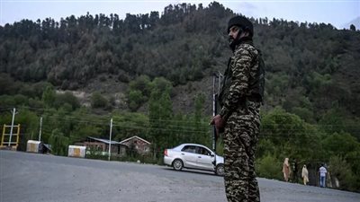 بعد الحادث الإرهابي.. الهند وباكستان تقتربان من حافة الهاوية في كشمير