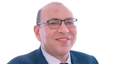 خبير يُقدم قراءة حول دور مصر في عملية التنمية بالقارة الأفريقية