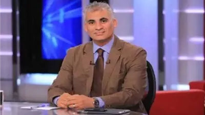 هل يبدأ تفكك أوبك؟.. خبير طاقة يكشف سيناريوهات ما بعد الانسحاب الإماراتي