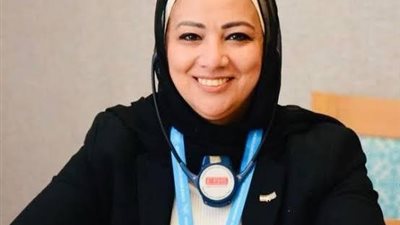  التعليم العالي: شراكة استراتيجية مع كلاريفيت لدعم التدريب وفق أفضل الممارسات