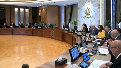 10 ميداليات منها 5 ذهبية خلال المشاركة في البطولة الأفريقية بساحل العاج