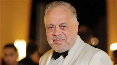 غدًا.. أشرف زكي ومواهب المعهد العالي للفنون المسرحية في ضيافة منى الشاذلي