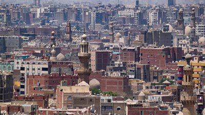 اعرف هتدفع كام ضريبة عقارية؟.. التعديلات الجديدة تحسم طريقة التقدير والحصر 