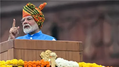 عقب توتر العلاقات.. الهند تتطلع للعمل مع كندا