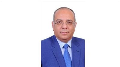 وزارة الزراعة تستعرض جهود مبادرة «اسأل واستشير قبل ما تدفع كتير» 