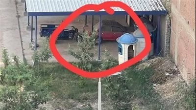 مُدرسة واقعة دمنهور تضلل الرأي العام بصور مفبركة..والسوشيال ميديا تكشف الحقيقة