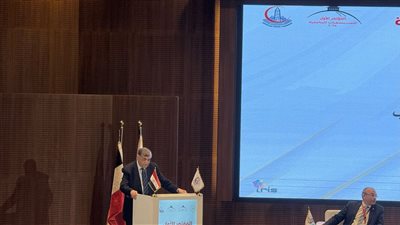 رئيس صحة البرلمان:  قانون المستشفيات الجامعية يحتاج  تعديلات تشريعية