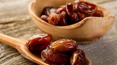 هل يجوز صيام الست من شوال في ذي القعدة؟ الإفتاء توضح الحكم 