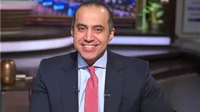 وزير الشؤون النيابية: إقرار مشروع القانون لحظة فارقة في المسار التشريعي