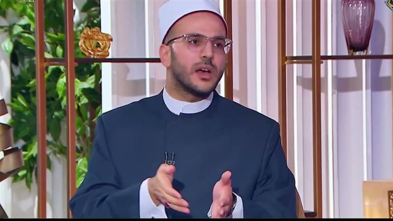 د.هشام ربيع أمين