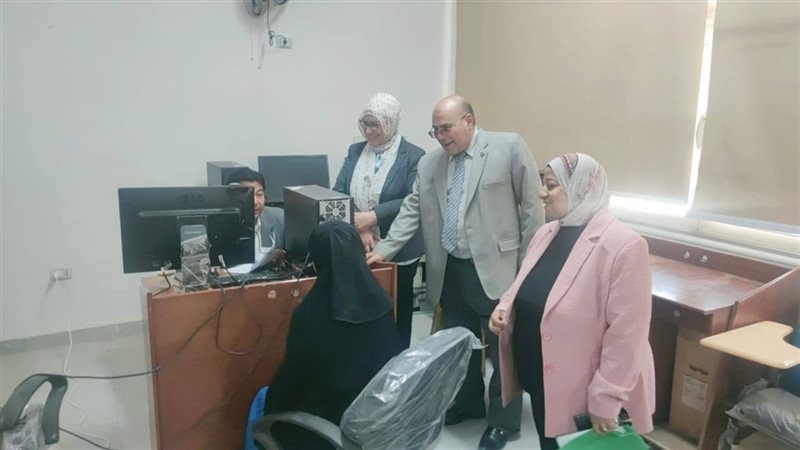 جامعة الأزهر