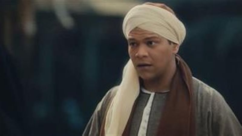 أحمد عبد الحميد